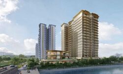 Grand Dunman (D15), Apartment #580526241